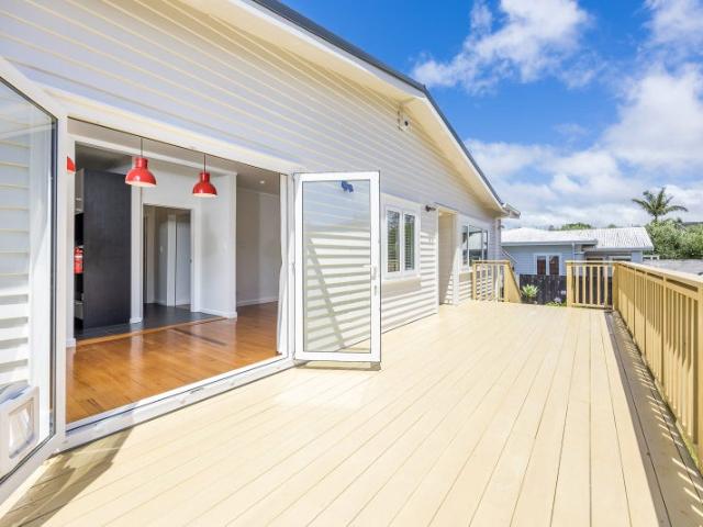 House for rent in Balmoral