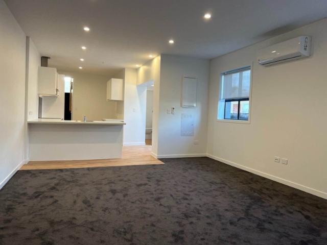 House for rent in Balmoral