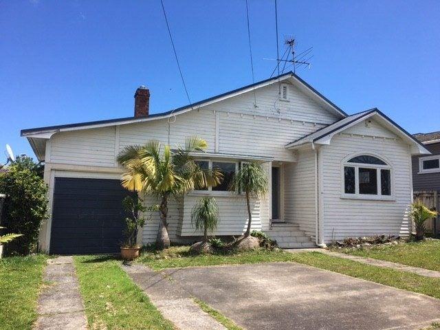 House for rent in Balmoral