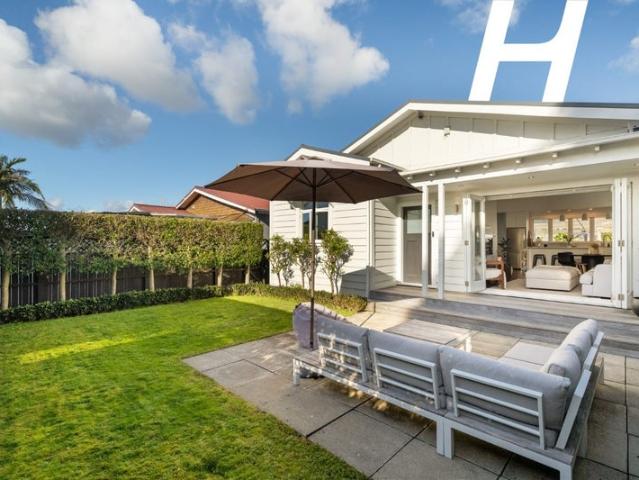 House for rent in Balmoral, Oroua County