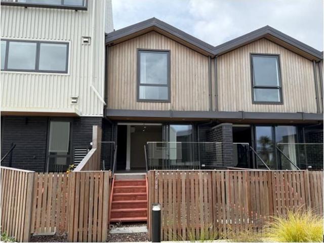 House for rent in Balmoral, Oroua County