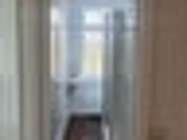 Apartment for rent in Balmoral, Oroua County