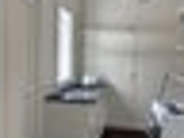 Apartment for rent in Balmoral, Oroua County