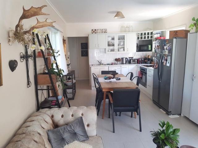 Apartment for rent in Balmoral