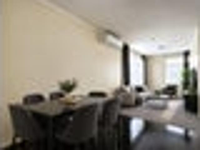 Apartment for rent in Point Chevalier, Albert-Eden