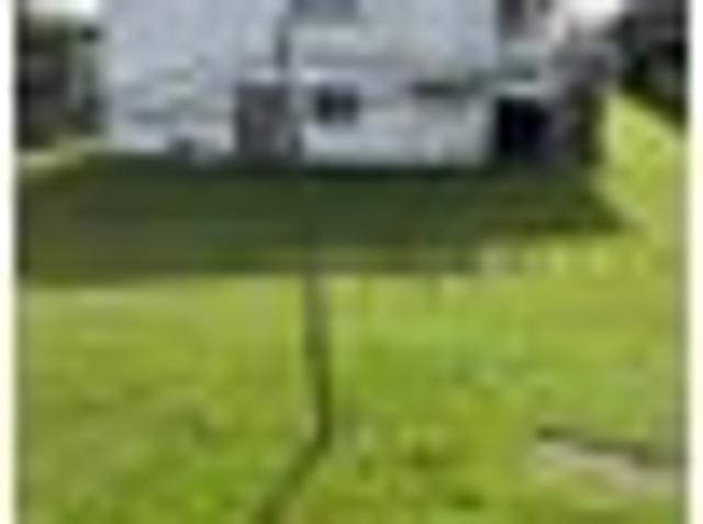 House for rent in Balmoral