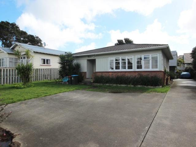 House for rent in Balmoral, Oroua County