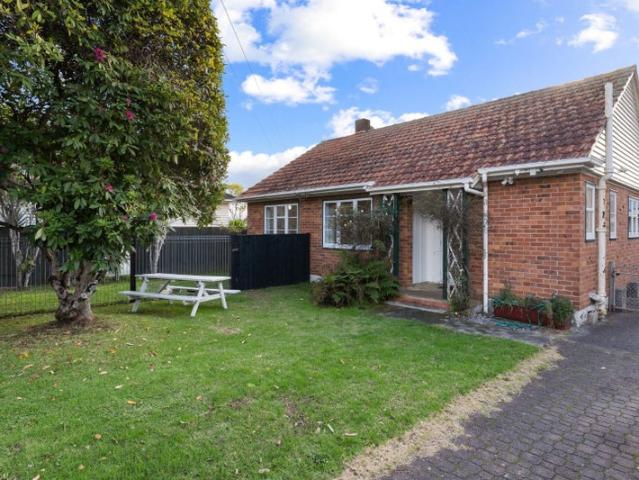 House for rent in Balmoral, Oroua County