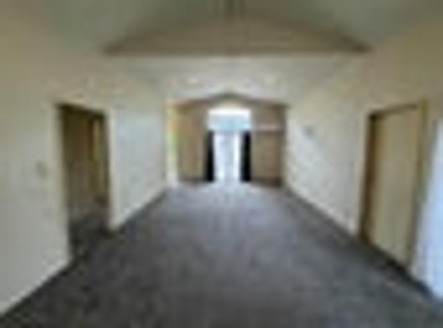 House for rent in Balmoral