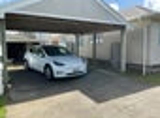 House for rent in Balmoral, Oroua County