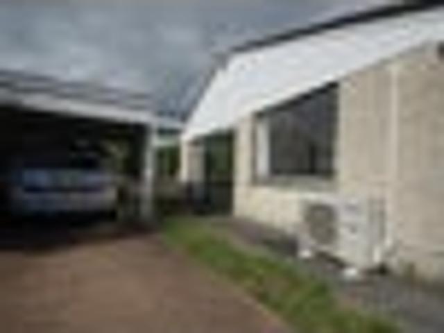 House for rent in Balmoral
