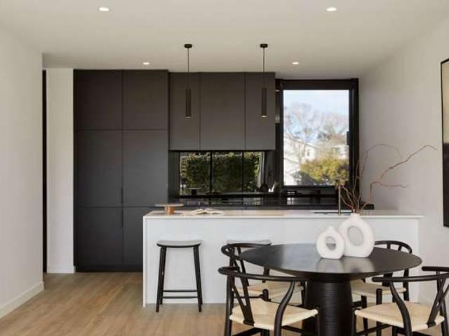 House for rent in Balmoral