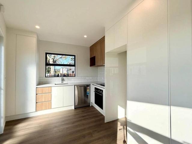 House for rent in Balmoral