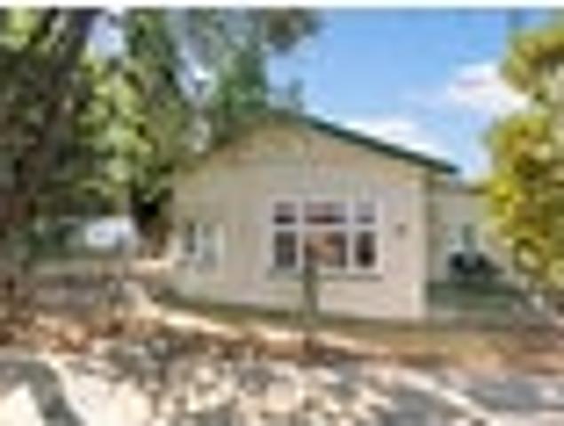 House for rent in Balmoral, Oroua County