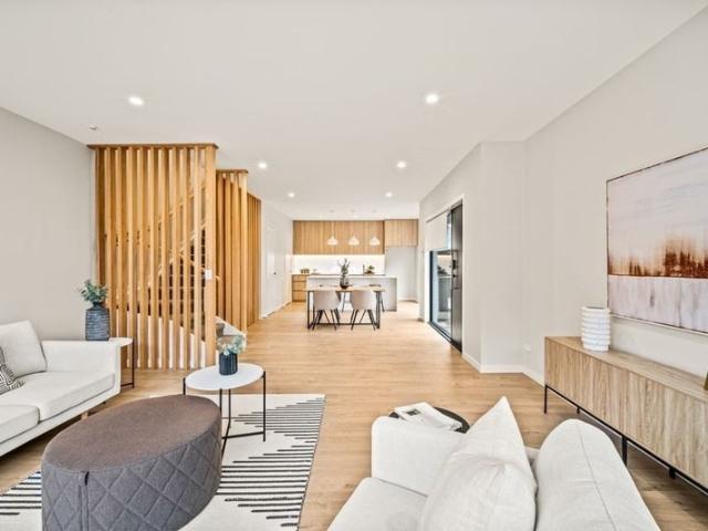 House for rent in Balmoral