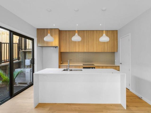 House for rent in Balmoral