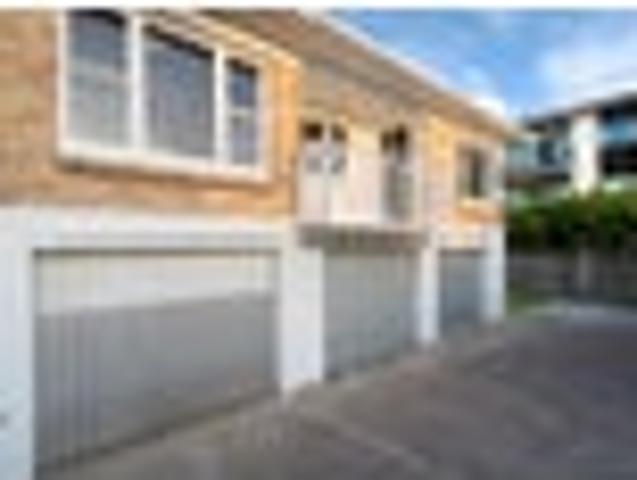 Apartment for rent in Balmoral, Oroua County