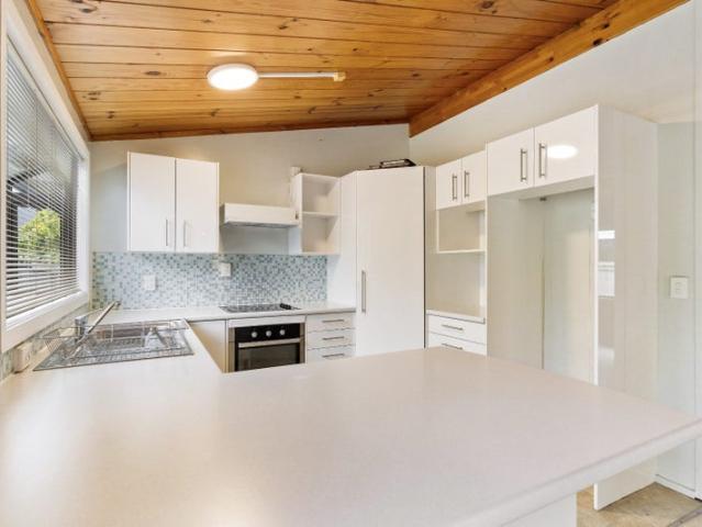 House for rent in Balmoral