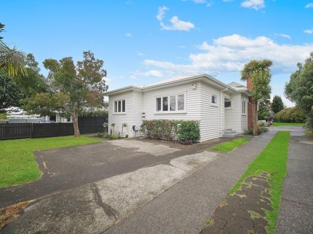 House for rent in Balmoral