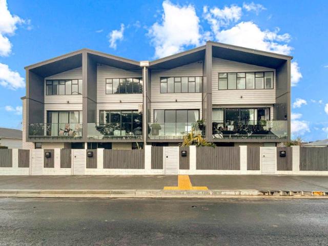 House for rent in Balmoral, Oroua County