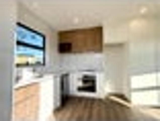 Townhouse for rent in Balmoral