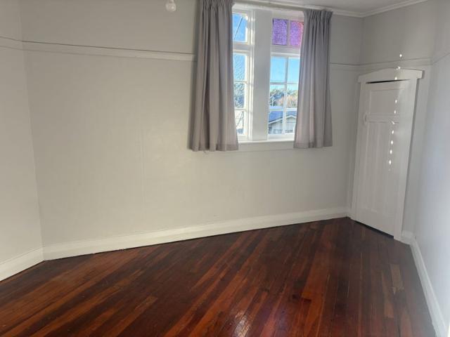 Apartment for rent in Balmoral, Oroua County