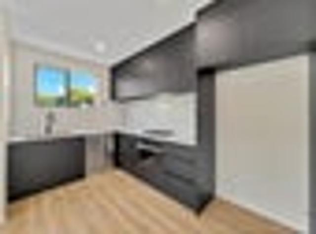 Townhouse for rent in Balmoral