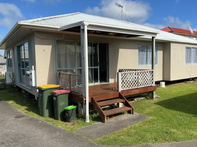 House for rent in Balmoral, Oroua County