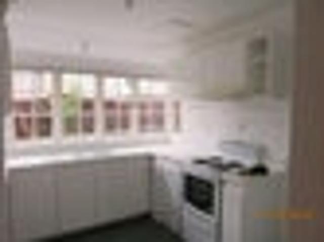 Townhouse for rent in Balmoral, Oroua County