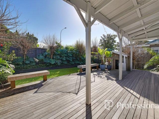 House for rent in Balmoral, Oroua County