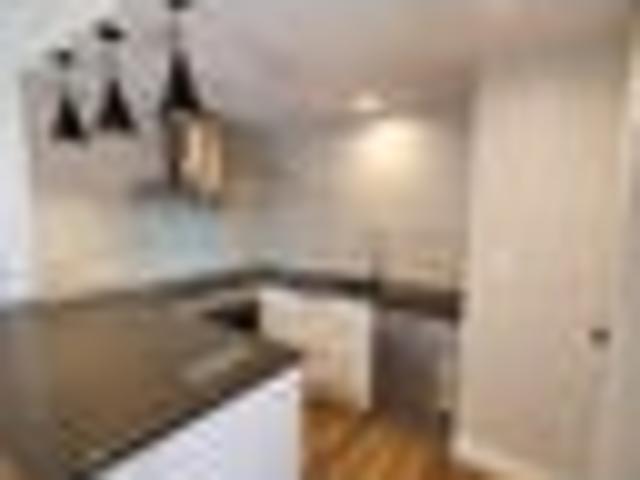 House for rent in Balmoral