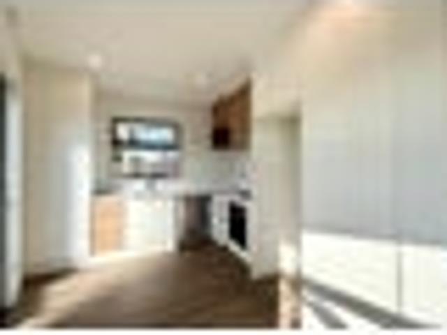 Townhouse for rent in Balmoral