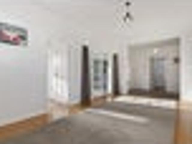 House for rent in Balmoral