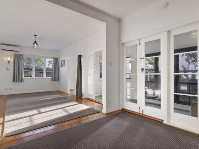 House for rent in Balmoral