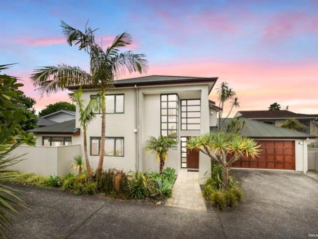 House for rent in Balmoral