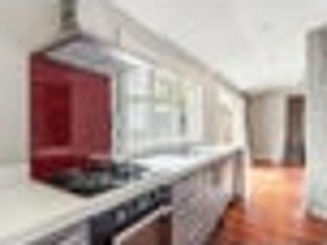House for rent in Balmoral