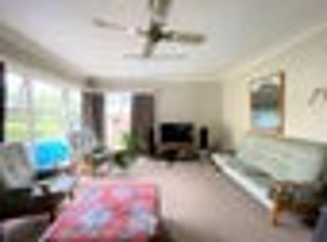 House for rent in Balmoral
