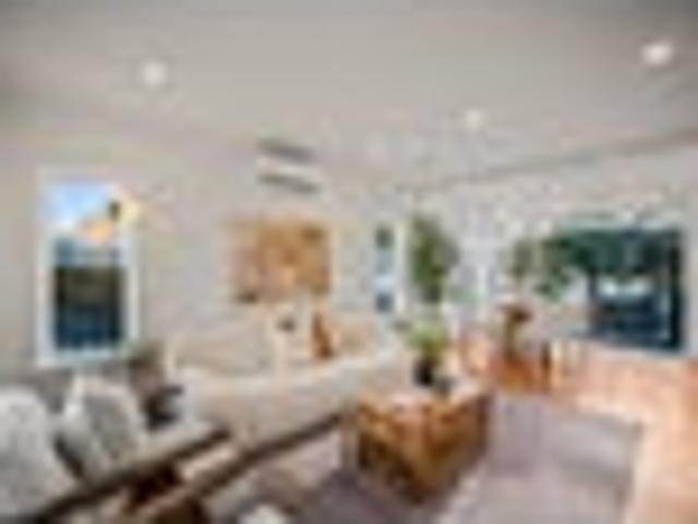 House for rent in Balmoral
