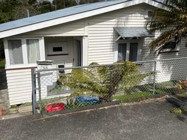 House for rent in Balmoral