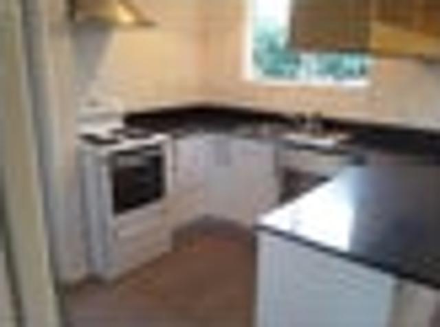 House for rent in Point Chevalier, Albert-Eden