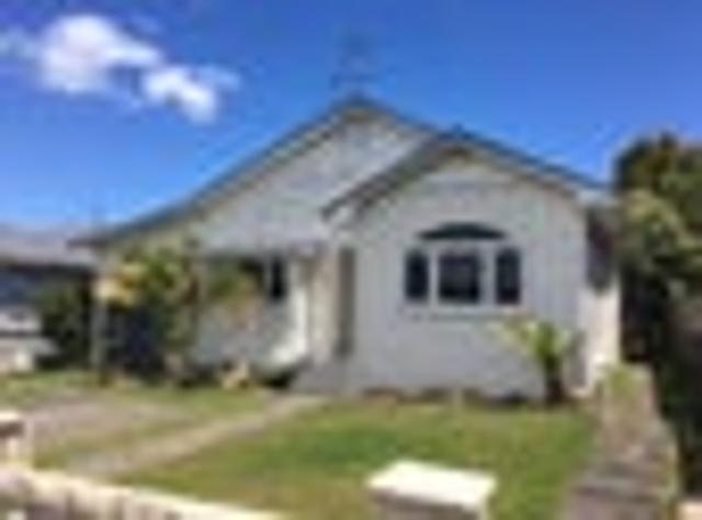 House for rent in Balmoral