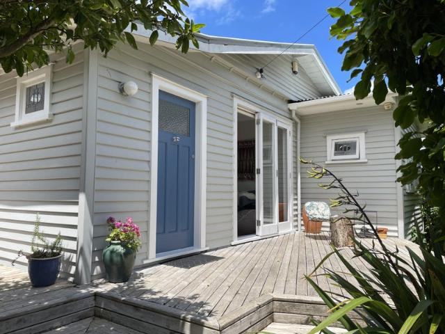 House for rent in Balmoral