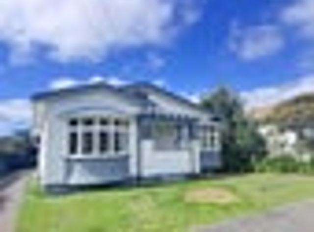 House for rent in Balmoral, Oroua County
