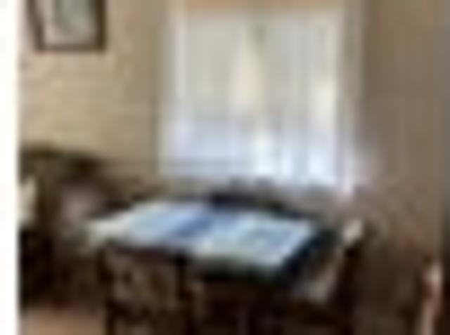 House for rent in Balmoral, Oroua County