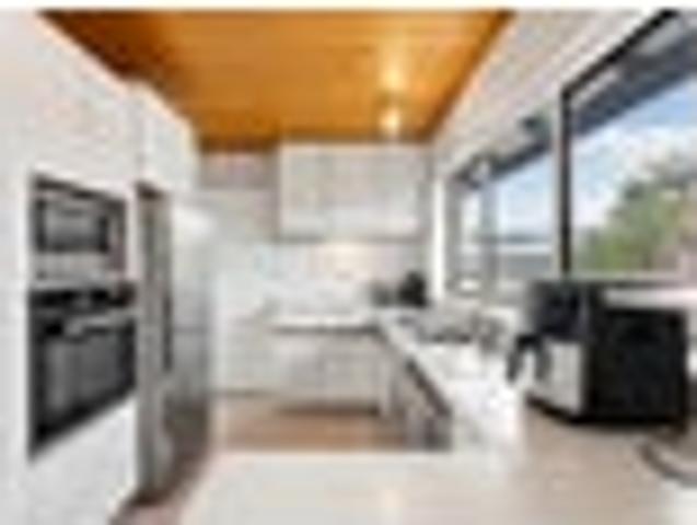 House for rent in Balmoral, Oroua County