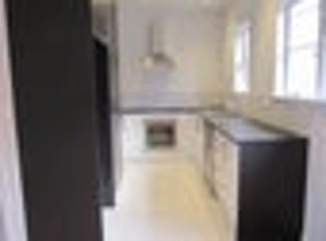 House for rent in Balmoral, Oroua County