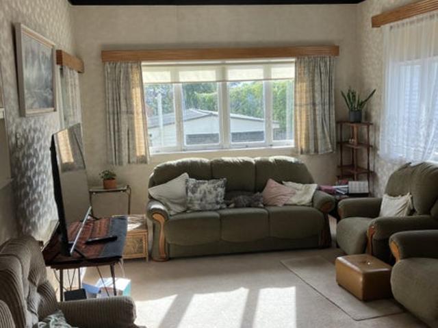 House for rent in Balmoral, Oroua County
