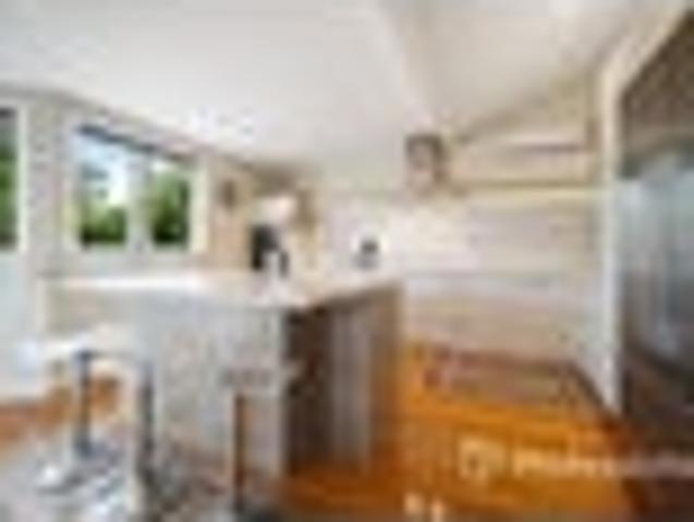 House for rent in Balmoral