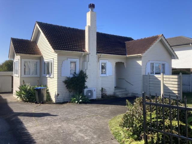 Apartment for rent in Balmoral
