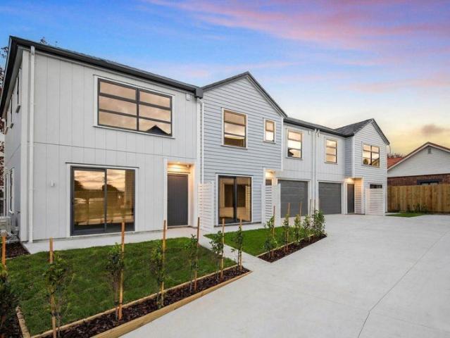 House for rent in Balmoral